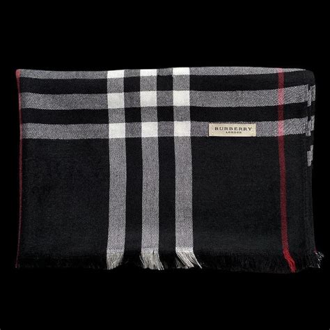 burberry pride scarf|authentic Burberry scarf.